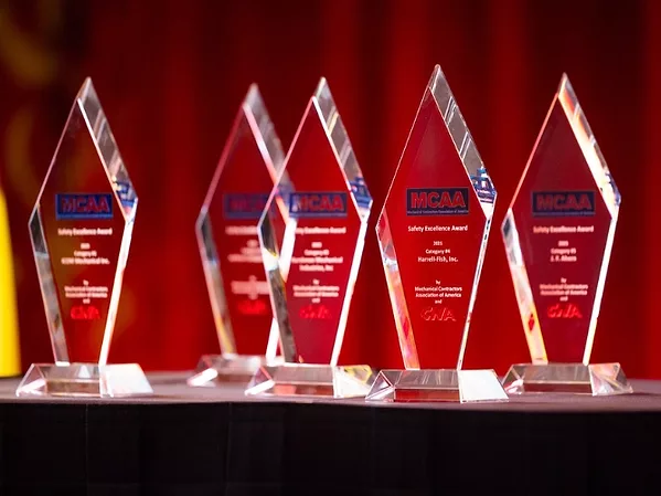 Contractors Earn Top MCAA-CNA Safety Awards.jpg