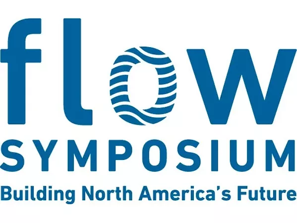 Industry Leaders to Unite at GF Flow Symposium.jpg
