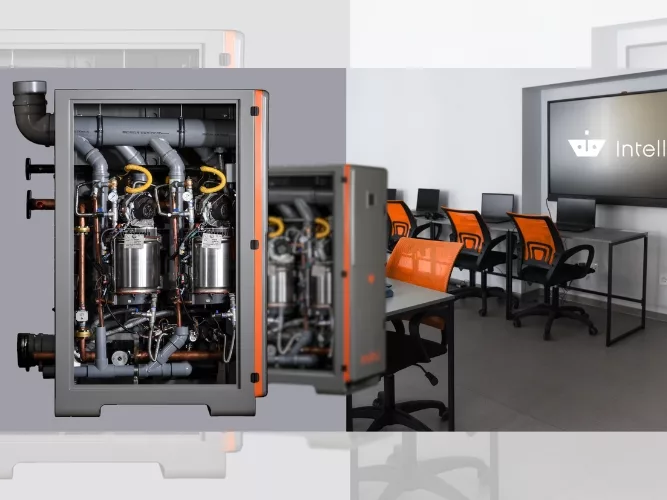 Intellihot Opens 2026 Bookings for Interactive Lunch & Learn Sessions With Engineers.jpg