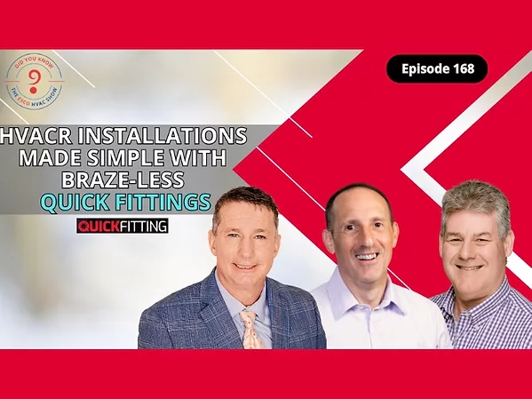 QuickFitting Webcast Demonstrates Flameless Connection Solutions for A2L Refrigerants .jpg