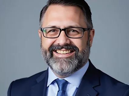 Rehau names erick felsch director strategic builder accounts water technologies division