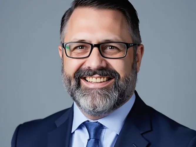 REHAU Names Erick Felsch Director, Strategic Builder Accounts, Water Technologies Division.jpg