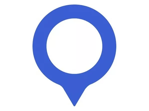 UpCodes Launches AI-Native Specifications Solution to Address Growing Compliance Complexity in U.S. Construction.jpg