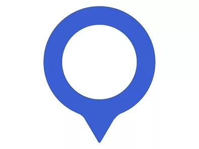 Upcodes launches ai native specifications solution to address growing compliance complexity in u.s. construction