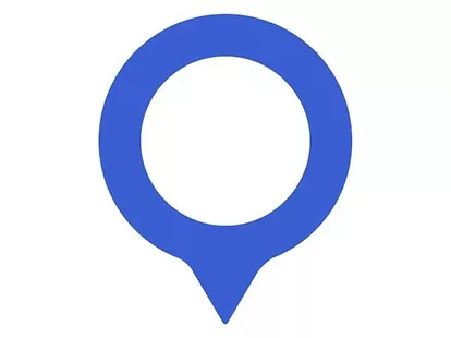 Upcodes launches ai native specifications solution to address growing compliance complexity in u.s. construction