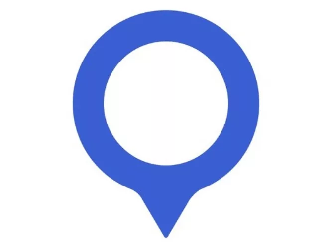 UpCodes Launches AI-Native Specifications Solution to Address Growing Compliance Complexity in U.S. Construction.jpg