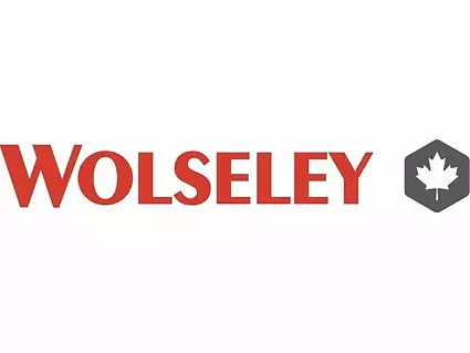 Wolseley canada invests in skilled trades atlantic canada student bursaries