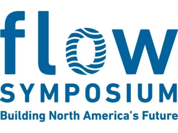Industry Leaders to Unite at GF Flow Symposium.jpg
