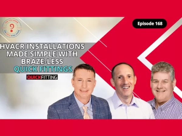 QuickFitting Webcast Demonstrates Flameless Connection Solutions for A2L Refrigerants .jpg