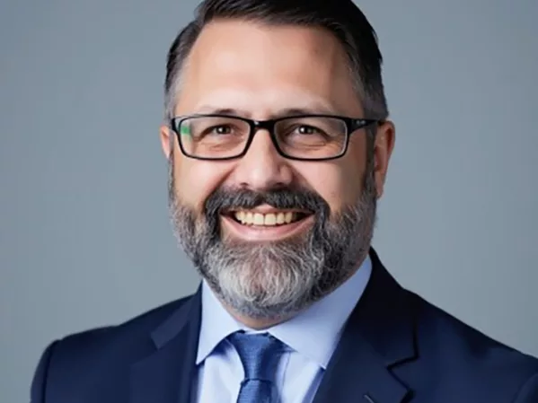 REHAU Names Erick Felsch Director, Strategic Builder Accounts, Water Technologies Division.jpg