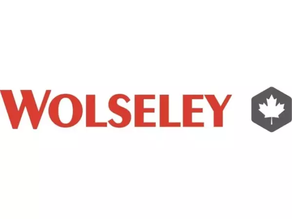 Wolseley Canada Invests in Skilled Trades Atlantic Canada Student Bursaries.webp
