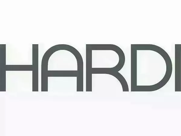 HARDI Distributors Report 4.6% Revenue Increase in February.webp
