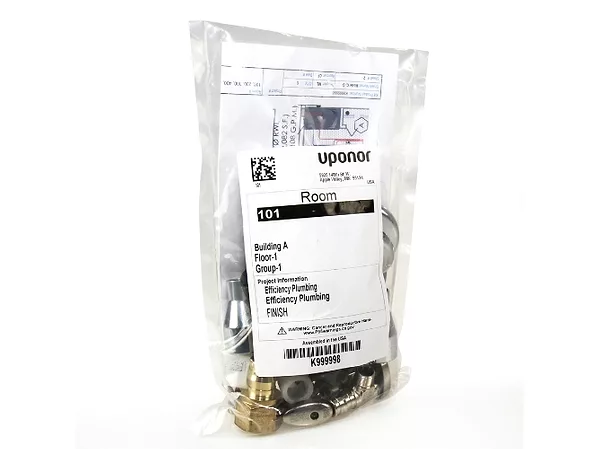 Uponor Kitting Services.jpg