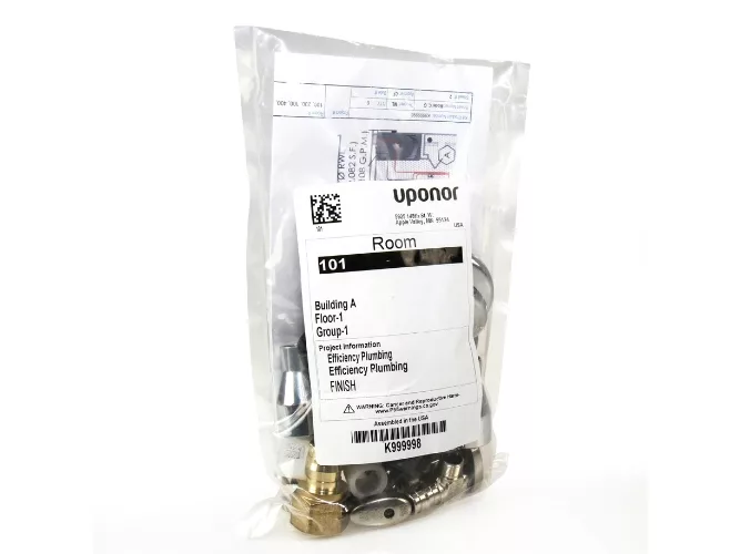 Uponor Kitting Services.jpg