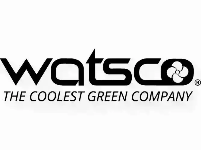 Watsco Declares $3.30 Quarterly Dividend.webp