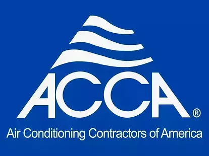Acca and baton collaborate to help contractors plan successful business transitions