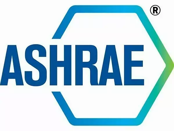 ASHRAE Announces Call for Abstracts for 2027 Winter Conference in Chicago.webp