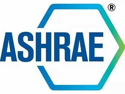 Ashrae announces call for abstracts for 2027 winter conference in chicago