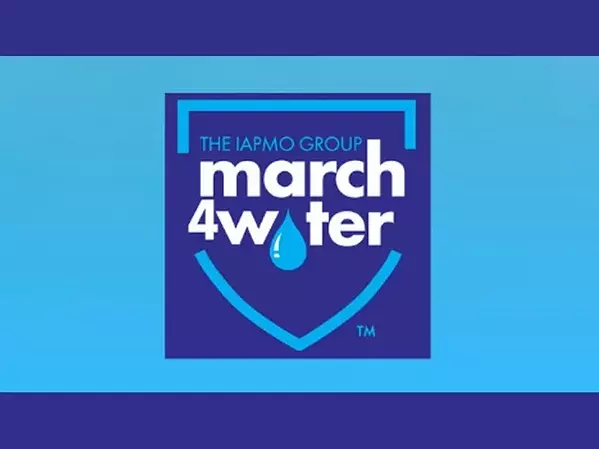 Communities Across U.S. Mark March4Water and World Plumbing Day With Proclamations, Advocacy Events and Public Outreach.webp