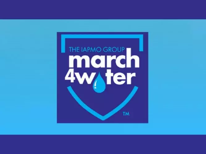Communities Across U.S. Mark March4Water and World Plumbing Day With Proclamations, Advocacy Events and Public Outreach.webp