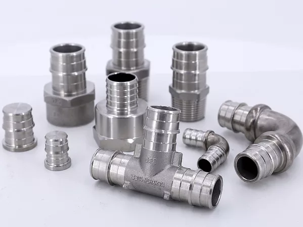 Legend Valve Stainless Steel Fittings.jpg