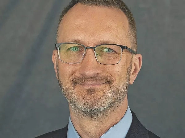 Oatey Co. Promotes John Wright to Vice President, Analytics .jpg