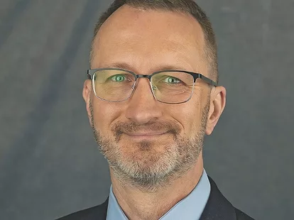 Oatey co. promotes john wright to vice president analytics 