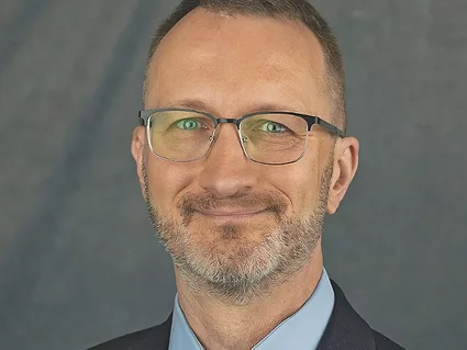 Oatey co. promotes john wright to vice president analytics 