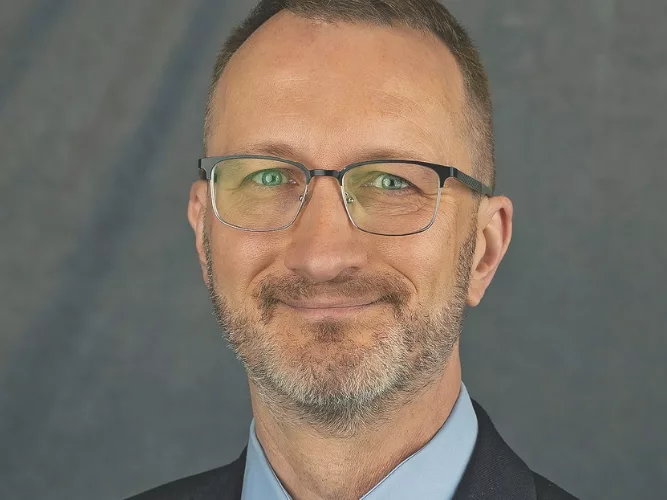 Oatey Co. Promotes John Wright to Vice President, Analytics .jpg