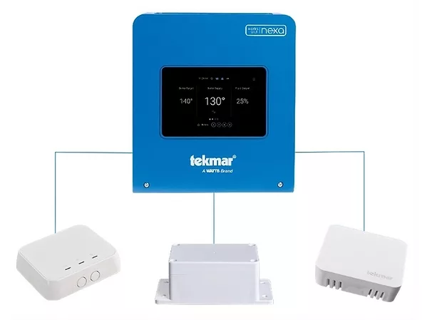 tekmar Wireless Mesh Sensors.jpg