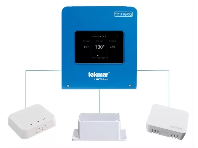 tekmar Wireless Mesh Sensors.jpg