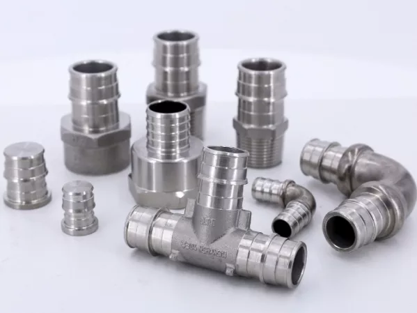Legend Valve Stainless Steel Fittings.jpg