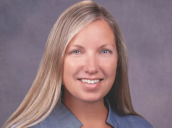 Oatey Co. Promotes Liz Wells to Senior Vice President, Chief Information Officer.jpg