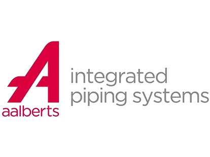 Aalberts ips advances sustainable performance with apollo stainless