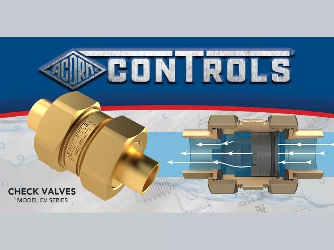 Acorn Controls CV Series Check Valve.jpg
