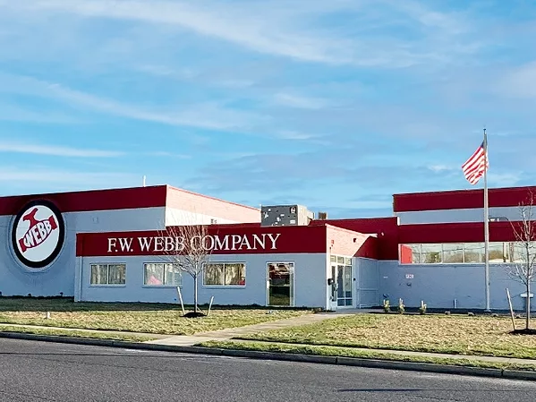 F.W. Webb Opens New Wholesale Store.jpg