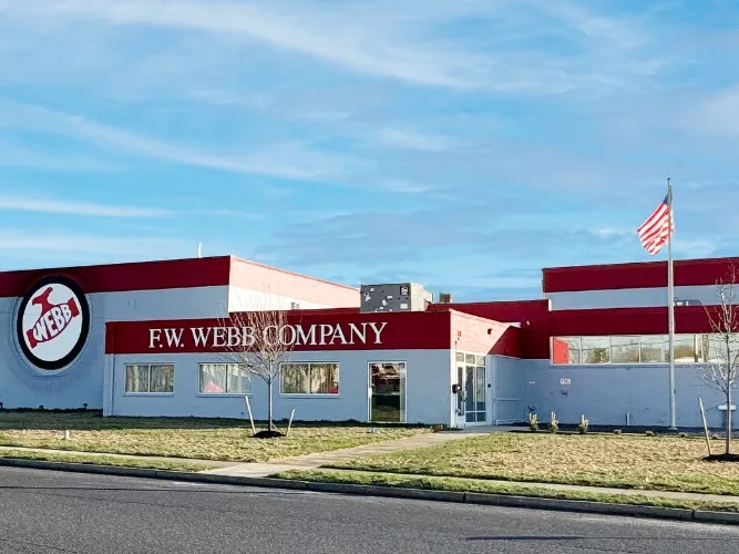 F.W. Webb Opens New Wholesale Store.jpg