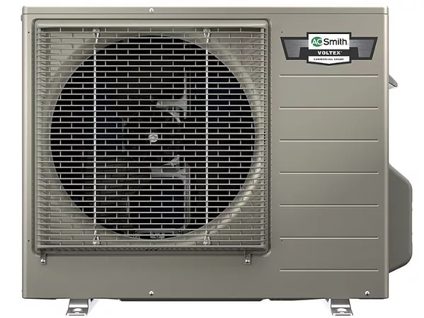 A. O. Smith Voltex X Outdoor Split Heat Pump Water Heater.jpg