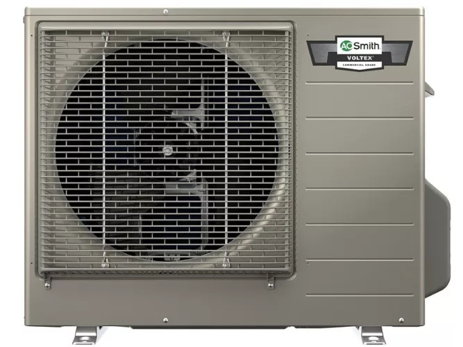 A. O. Smith Voltex X Outdoor Split Heat Pump Water Heater.jpg