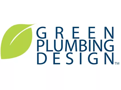 Aspe announces the 2026 green plumbing design workshop