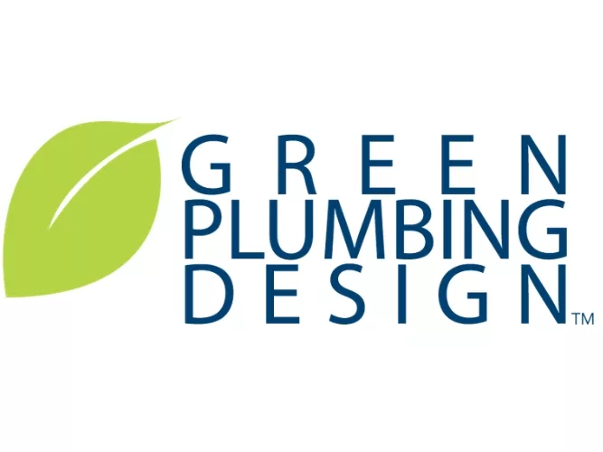 ASPE Announces the 2026 Green Plumbing Design Workshop.jpg