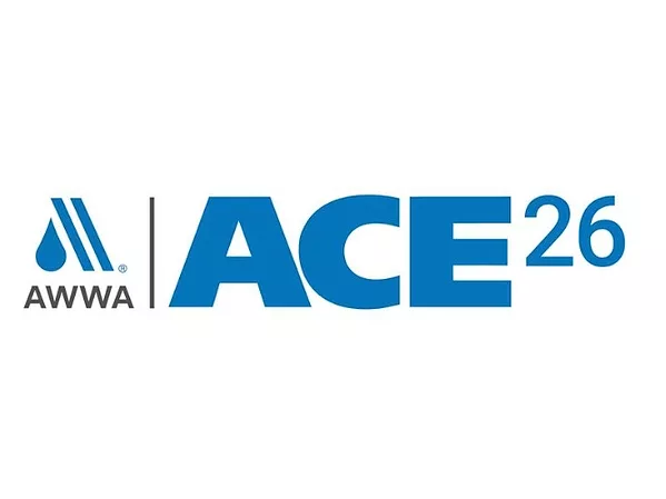 AWWA Offers Comprehensive Educational Programming at ACE26.jpg