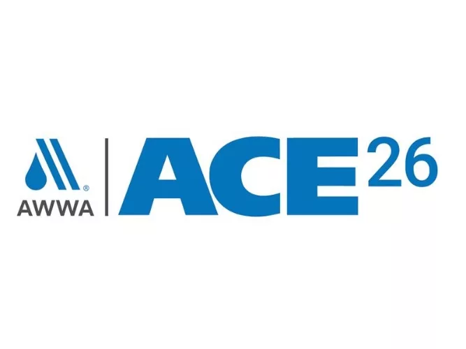 AWWA Offers Comprehensive Educational Programming at ACE26.jpg