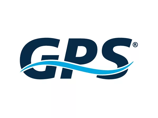 GPS Air Survey Finds 61% of Workers Would Trade Amenities for Better Air.jpg