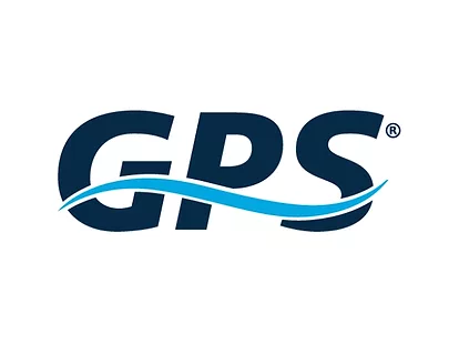 Gps air survey finds 61 of workers would trade amenities for better air