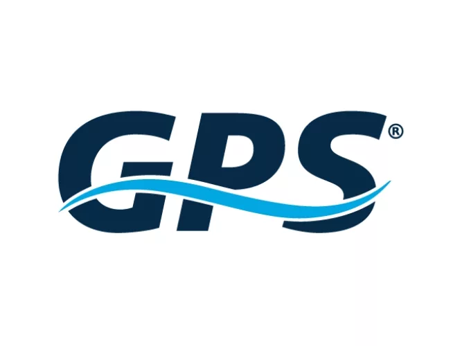 GPS Air Survey Finds 61% of Workers Would Trade Amenities for Better Air.jpg