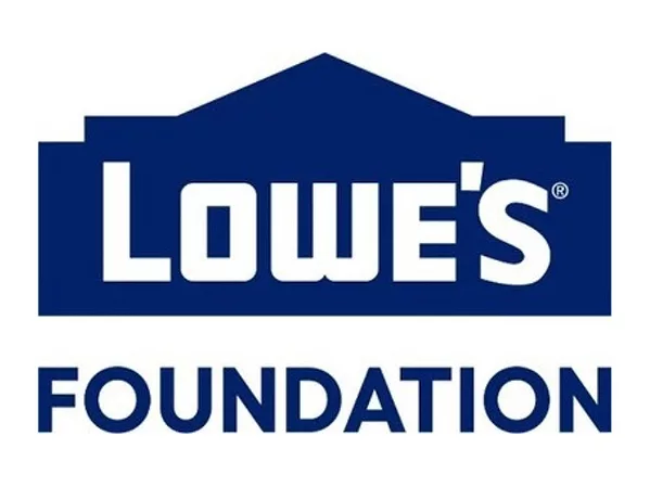Lowe's Foundation Plans Expanded $250 Million Investment to Help Train and Develop 250,000 Tradespeople Over Next Decade.jpg