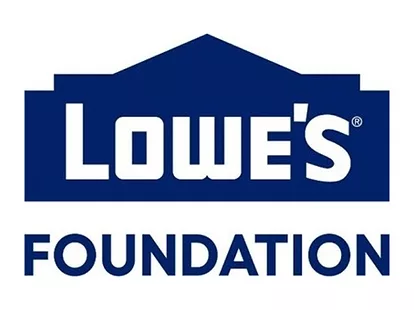 Lowes foundation plans expanded 250 million investment to help train and develop 250000 tradespeople over next decade