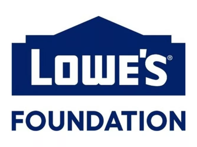 Lowe's Foundation Plans Expanded $250 Million Investment to Help Train and Develop 250,000 Tradespeople Over Next Decade.jpg
