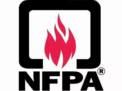 Nfpa to host annual conference  expo in las vegas